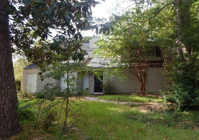 2nd image of 6211 Jadecrest Dr, Spring, TX 77389 | MLS# 8503666