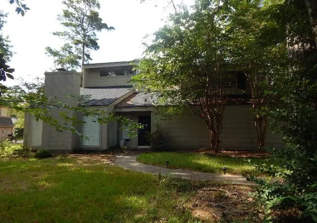 3rd image of 6211 Jadecrest Dr, Spring, TX 77389 | MLS# 8503666