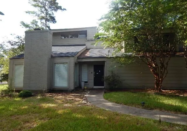4th image of 6211 Jadecrest Dr, Spring, TX 77389 | MLS# 8503666