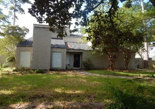 5th image of 6211 Jadecrest Dr, Spring, TX 77389 | MLS# 8503666