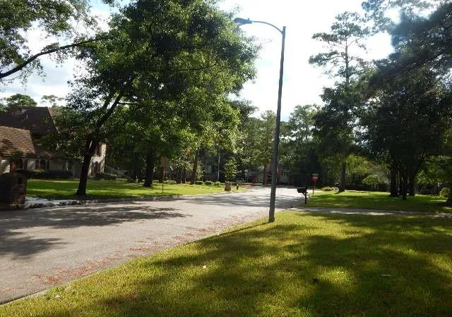 8th image of 6211 Jadecrest Dr, Spring, TX 77389 | MLS# 8503666