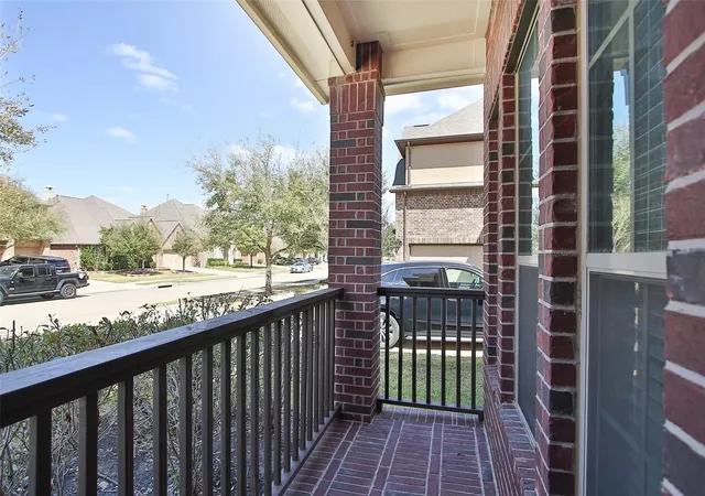Photo 3 of Single family home for sale at 27019 Drybank Crk Ln, Katy, TX 77494 | MLS# 73186586 | Listing updated on 2026-09-19