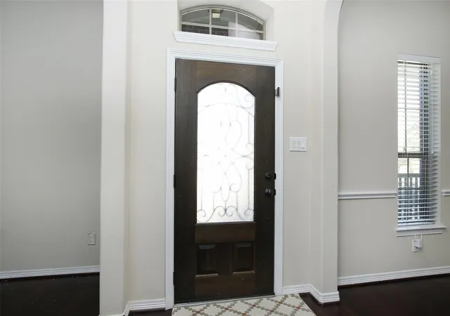 Photo 3 of Single family home for sale at 27019 Drybank Crk Ln, Katy, TX 77494 | MLS# 73186586 | Listing updated on 2026-09-19