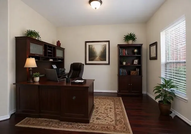 Photo 4 of Single family home for sale at 27019 Drybank Crk Ln, Katy, TX 77494 | MLS# 73186586 | Listing updated on 2026-09-19