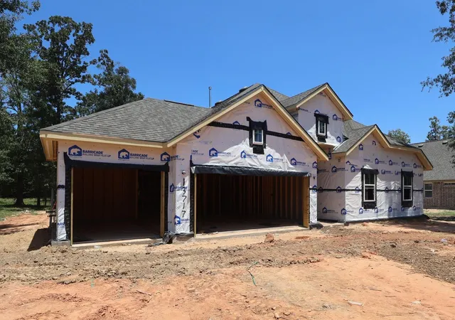 Photo 2 of Single family home for sale at 13717 Pamela Belle Path, Conroe, TX 77306 | MLS# 39962310 | Listing updated on 2026-09-18