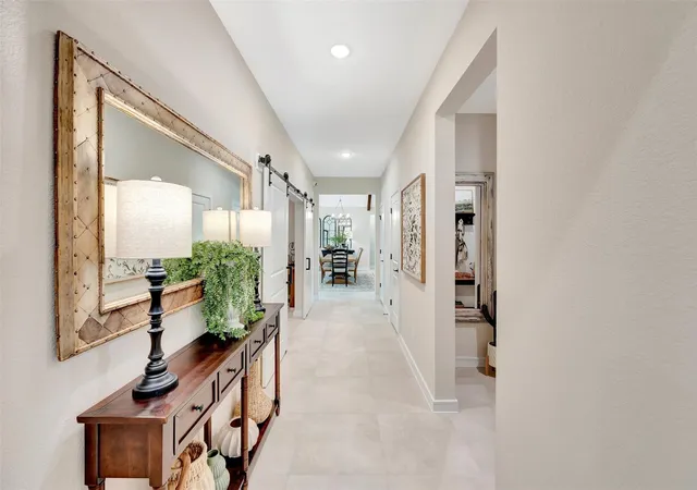 Photo 4 of Single family home for sale at 13717 Pamela Belle Path, Conroe, TX 77306 | MLS# 39962310 | Listing updated on 2026-09-18