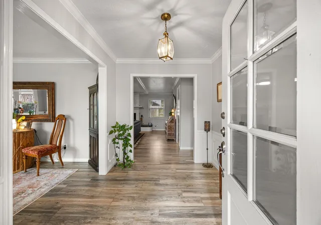 Photo 4 of Single family home for sale at 11507 Quail Crk Dr, Houston, TX 77070 | MLS# 94181834 | Listing updated on 2026-09-13