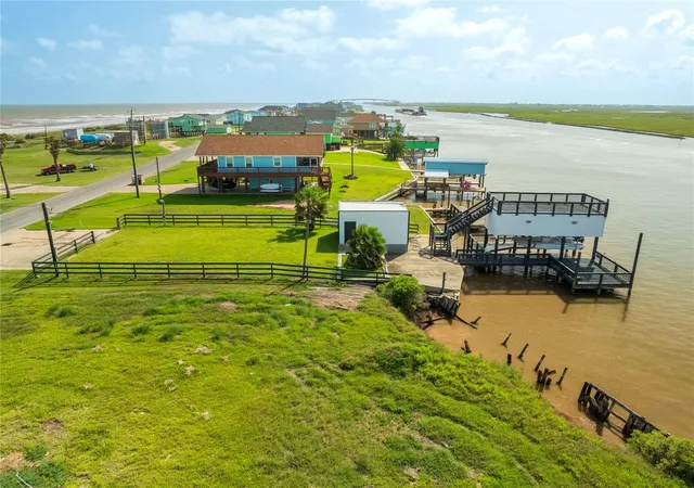Photo 2 of Land for sale at 1401 County Rd 230, Bay City, TX 77414 | MLS# 55098162 | Listing updated on 2026-09-01
