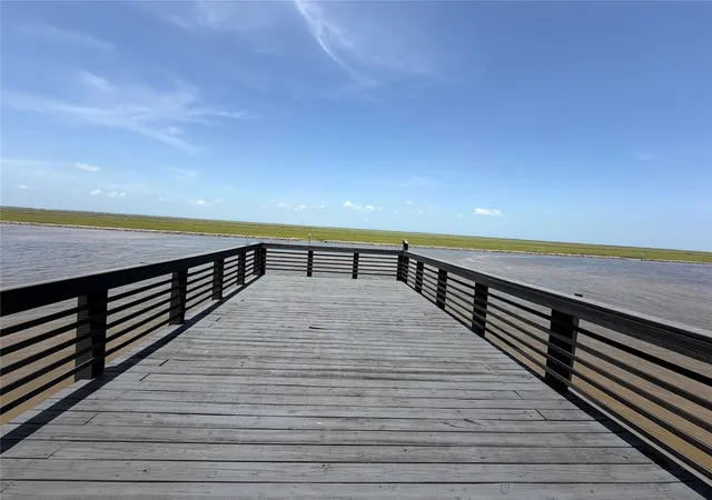 Photo 3 of Land for sale at 1401 County Rd 230, Bay City, TX 77414 | MLS# 55098162 | Listing updated on 2026-09-01