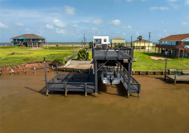 Photo 4 of Land for sale at 1401 County Rd 230, Bay City, TX 77414 | MLS# 55098162 | Listing updated on 2026-09-01