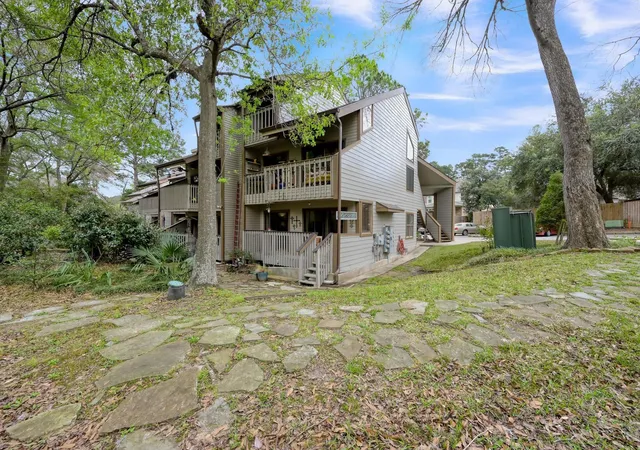 Photo 3 of Condo for sale at 3900 Aspen Dr #C108, Montgomery, TX 77356 | MLS# 53650643 | Listing updated on 2026-09-15