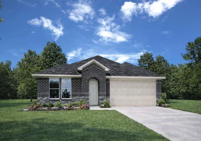 1st image of 14706 Frosted Leaf Trl, Splendora, TX 77372 | MLS# 59202174