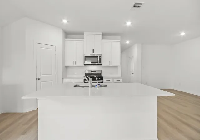 4th image of 14706 Frosted Leaf Trl, Splendora, TX 77372 | MLS# 59202174