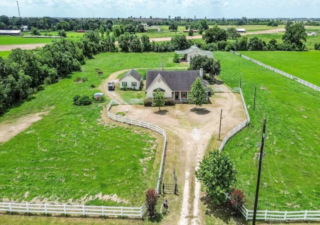 26th image of 29107 Hay Meadow Ct, Waller, TX 77484 | MLS# 83412979