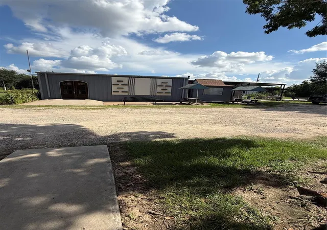 26th image of 5709 Stockdick School Rd, Katy, TX 77449 | MLS# 95891645