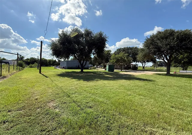 3rd image of 5709 Stockdick School Rd, Katy, TX 77449 | MLS# 95891645