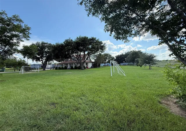 5th image of 5709 Stockdick School Rd, Katy, TX 77449 | MLS# 95891645