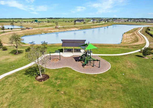 9th image of 1053 Havenhill Wy, Waller, TX 77484 | MLS# 15235419