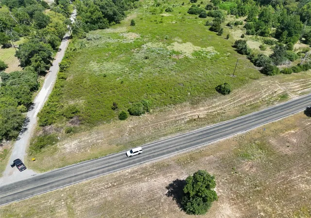 Photo 15 of Land for sale at 15ac Hill, Buffalo, TX 75831 | MLS# 24302620 | Listing updated on 2026-08-21