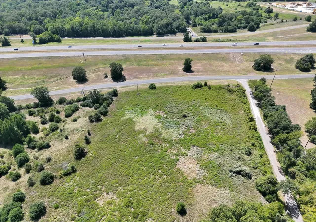 Photo 1 of Land for sale at 15ac Hill, Buffalo, TX 75831 | MLS# 24302620 | Listing updated on 2026-08-21