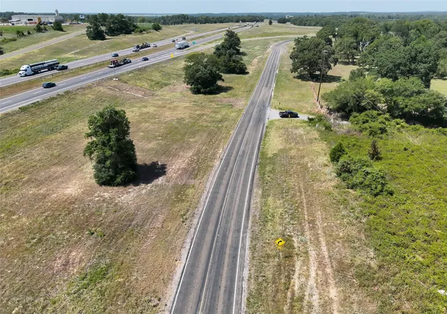 Photo 2 of Land for sale at 15ac Hill, Buffalo, TX 75831 | MLS# 24302620 | Listing updated on 2026-08-21
