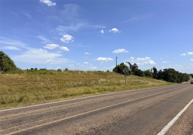Photo 2 of Land for sale at 15Ac Hill, Buffalo, TX 75831 | MLS# 24302620 | Listing updated on 2026-08-21