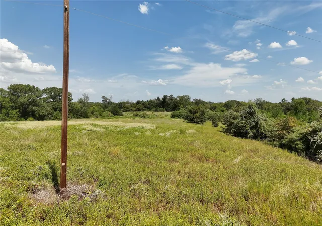Photo 4 of Land for sale at 15Ac Hill, Buffalo, TX 75831 | MLS# 24302620 | Listing updated on 2026-08-21