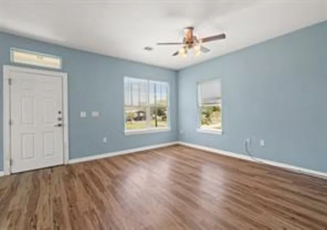 Photo 2 of Single family home for sale at 331 6th Street, Dickinson, TX 77539 | MLS# 40728554 | Listing updated on 2026-09-14