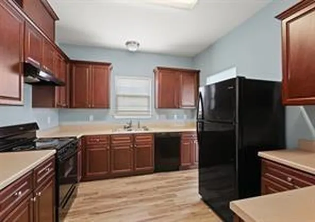 Photo 4 of Single family home for sale at 331 6th Street, Dickinson, TX 77539 | MLS# 40728554 | Listing updated on 2026-09-14