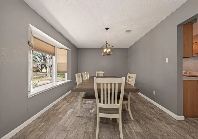Photo 2 of Single family home for sale at 16643 Seawolf Dr, Houston, TX 77062 | MLS# 43337827 | Listing updated on 2026-08-14