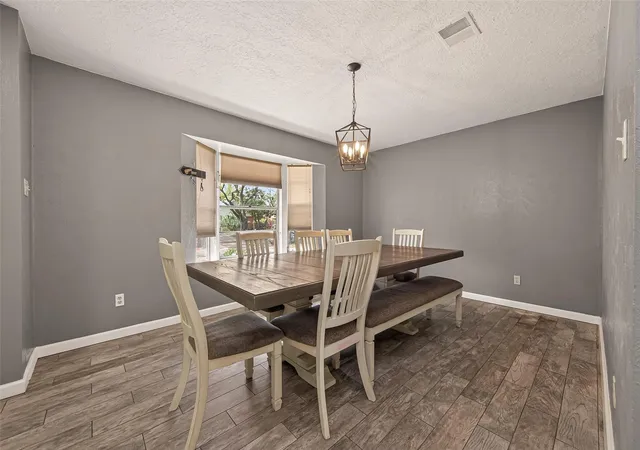 Photo 3 of Single family home for sale at 16643 Seawolf Dr, Houston, TX 77062 | MLS# 43337827 | Listing updated on 2026-08-14