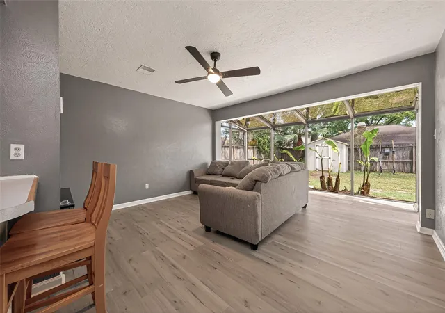 Photo 3 of Single family home for sale at 16643 Seawolf Dr, Houston, TX 77062 | MLS# 43337827 | Listing updated on 2026-08-14
