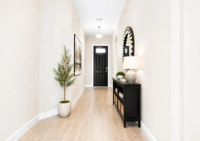 2nd image of 6922 Goldstrum Wy, Katy, TX 77493 | MLS# 33881342