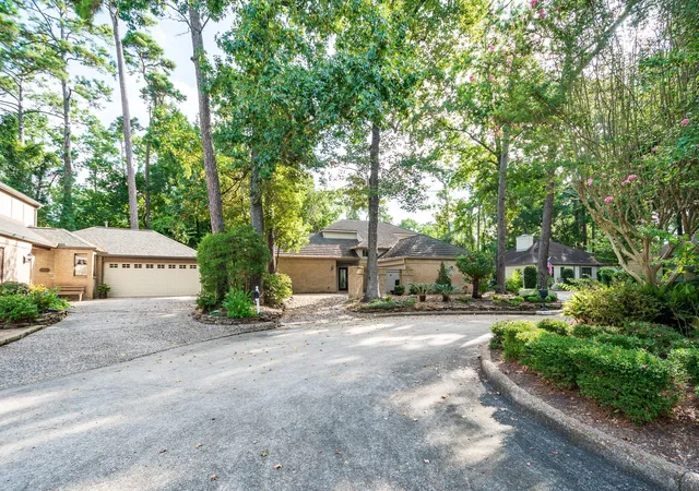 1st image of 3207 Breezy Pines Ct, Kingwood, TX 77339 | MLS# 26965828