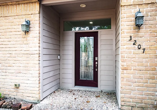 5th image of 3207 Breezy Pines Ct, Kingwood, TX 77339 | MLS# 26965828
