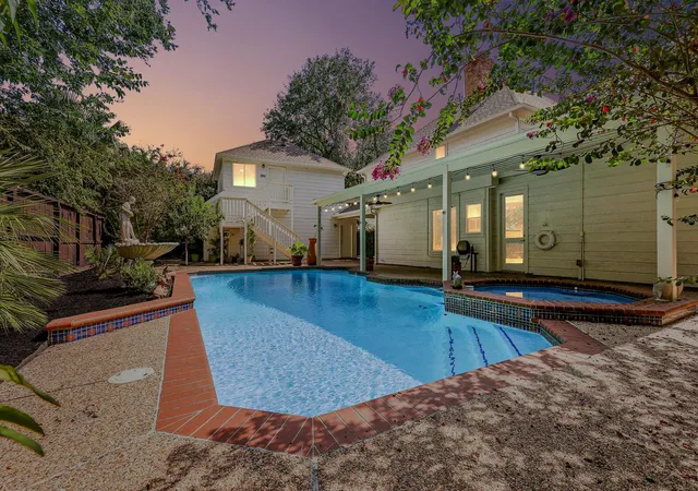Photo 1 of Single family home for sale at 22106 Fielder Dr, Katy, TX 77450 | MLS# 98556731 | Listing updated on 2026-09-08
