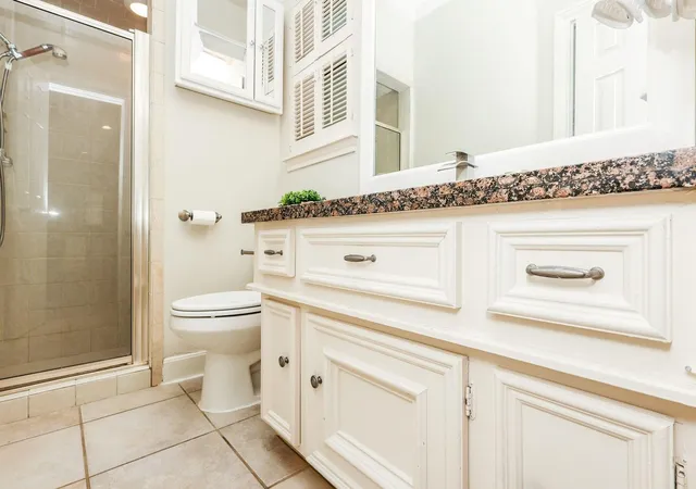 Photo 4 of Single family home for sale at 22106 Fielder Dr, Katy, TX 77450 | MLS# 98556731 | Listing updated on 2026-09-08