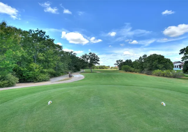 35th image of 3211 Pinyon Creek Dr, Bryan, TX 77807 | MLS# 54496902