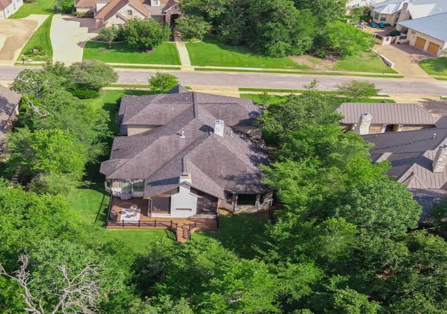 Photo 3 of Single family home for sale at 3211 Pinyon Crk Dr, Bryan, TX 77807 | MLS# 54496902 | Listing updated on 2026-09-21