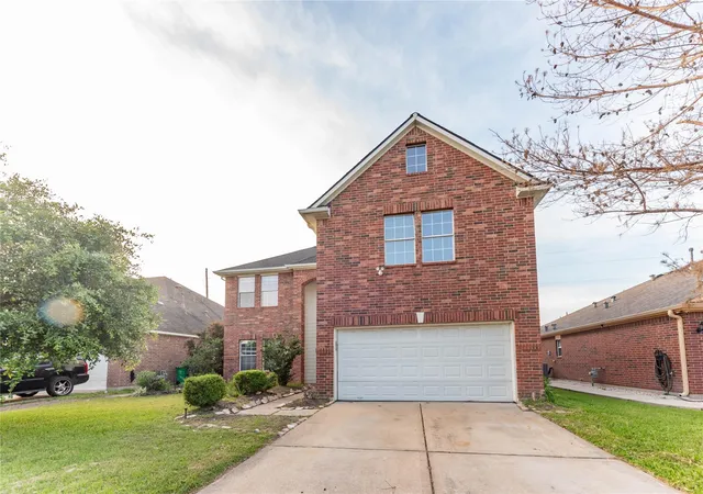 2nd image of 20106 Lakespire Dr, Katy, TX 77449 | MLS# 17118721