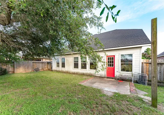 34th image of 20106 Lakespire Dr, Katy, TX 77449 | MLS# 17118721