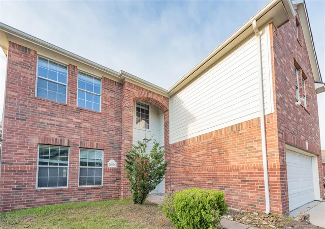4th image of 20106 Lakespire Dr, Katy, TX 77449 | MLS# 17118721