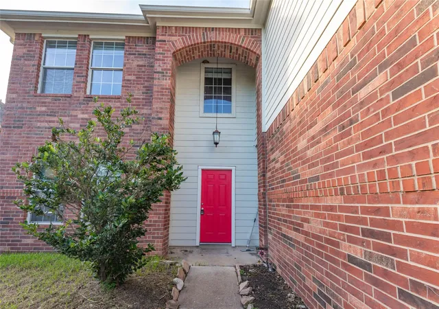 5th image of 20106 Lakespire Dr, Katy, TX 77449 | MLS# 17118721