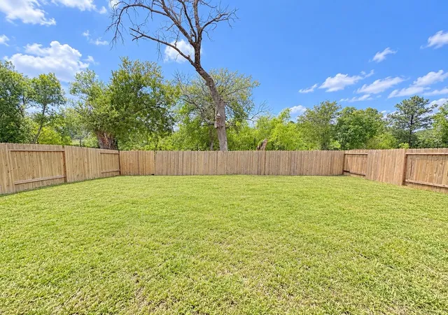 32nd image of 11760 Whirlaway Dr, Willis, TX 77318 | MLS# 72321889