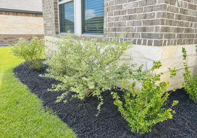 4th image of 11760 Whirlaway Dr, Willis, TX 77318 | MLS# 72321889