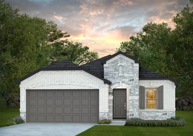 Photo 1 of Single family home for sale at 1034 Oakhurst Dr, Dayton, TX 77535 | MLS# 43335569 | Listing updated on 2026-08-14
