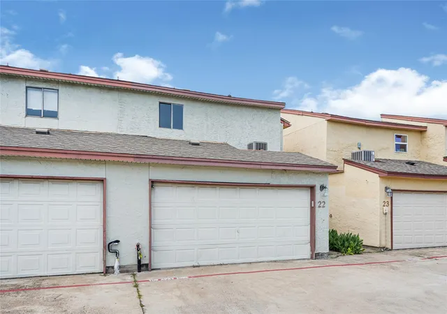 1st image of 11311 Harwin Dr #22, Houston, TX 77072 | MLS# 32310067