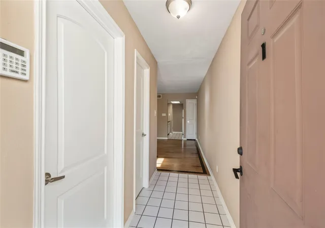 3rd image of 11311 Harwin Dr, Houston, TX 77072