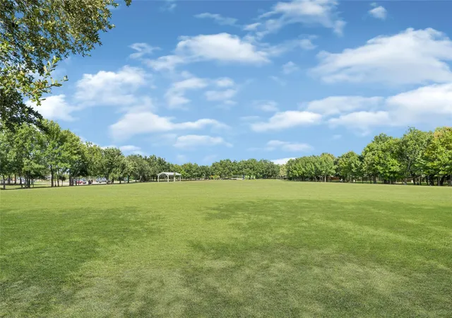 2nd image of 11311 Harwin Dr, Houston, TX 77072