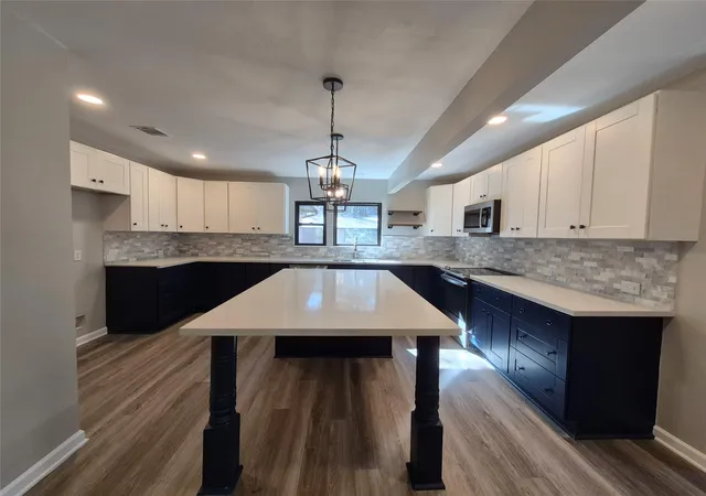 25th image of 92 Summer Pl, Huntsville, TX 77340 | MLS# 44181741